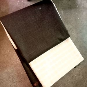 pant shirt fabric