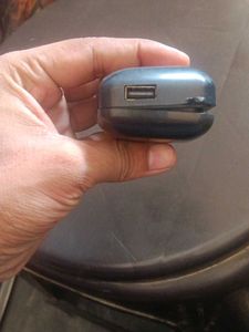 m10 airbuds