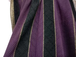 Elegant Ethnic Dupattas - Set of 2