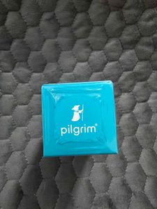 Pilgrim Peeling Solution - 30ml