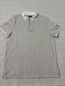 🆕Primark Men’s T-shirt - Unused