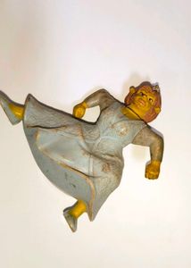 Princess Fiona Figurine