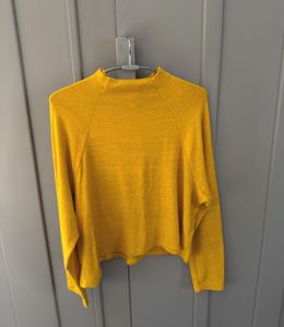 H&amp;M sweater