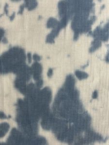 Tie-Dye T-Shirt