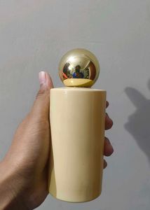 Bellavita Vanilla Eau de Parfum