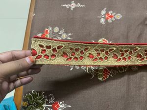 border lace 5