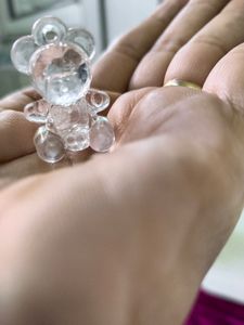 Panda Charm