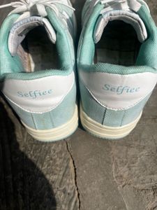 Unisex Shoes New