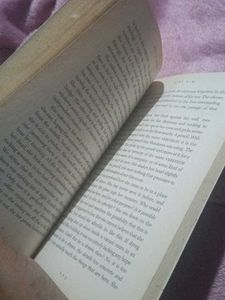 NEW Murakami After Dark Vintage Edition