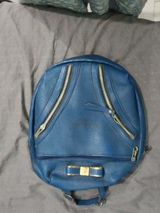 Ted Baker London Backpack