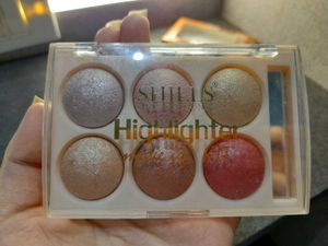 Highlighter