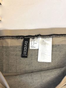 H&amp;M  Mini Skirt