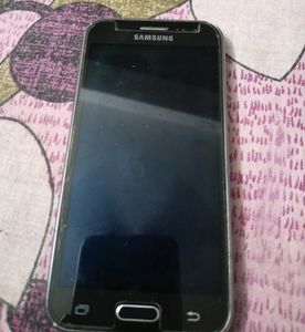 Samsung Galaxy J2 Duos 4g