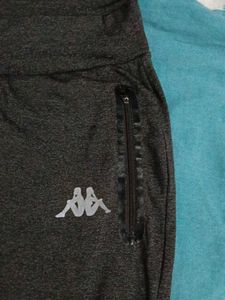 Kappa Joggers
