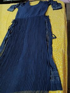 New Naira Suit Set