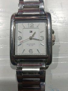 Tommy Hilfiger Women's Watch