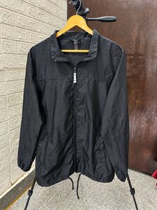 Frederikssund Kommune Black Jacket
