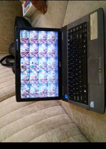 Acer Laptop for Sale
