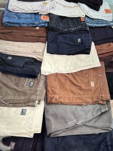 Top Brand Pant For Men