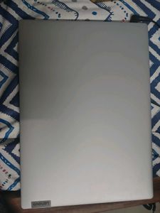 lenovo i7 10 th gen