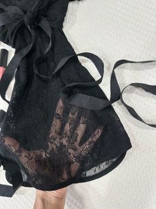 AfterHours 2piece Set