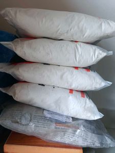 Birla White Cement