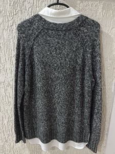ralph lauren original sweater