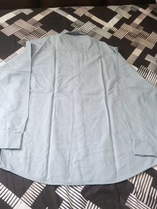 xxL Premium Tussle Cotton Party Wear Shirt