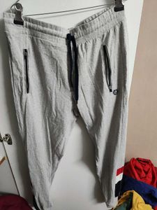Men's Trackpant