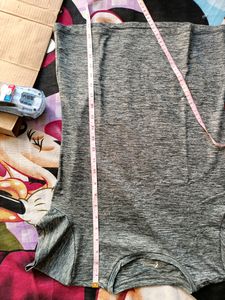 Sports T Shirt Not Used