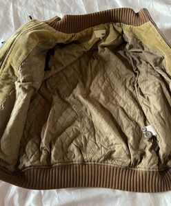 HeaNo Coins ❌  Heavy Discount Winter Jacket