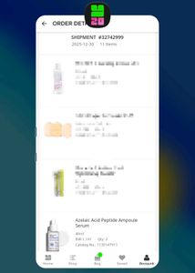 APLB Azelaic Acid Peptide Ampoule Serum
