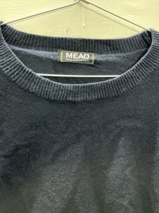 KOREAN STYLE  Knit Sweater - Casual Styl