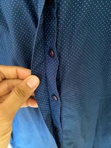 👩🏻‍💼👔👩🏻‍🎨Shoppers Stop- (Fratini) brand Shi