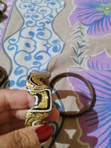 Sale!!!!!!!!! Combo Brand New Single Kade For Girls