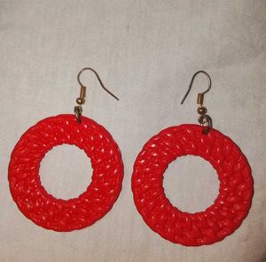 earings