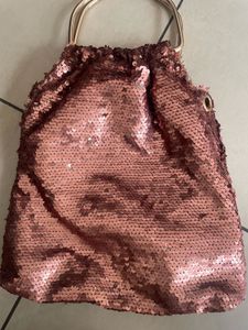 SPLASH Party Sling