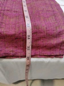 Buy Sherwani heavy Kurta