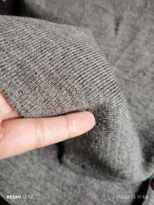 Women Sweater