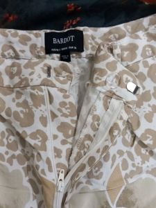 Casual Shorts