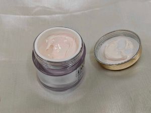 Lakme Perfect Radiance Day Cream