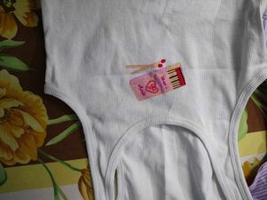 Cute Graphic Tank Top and Shirt set