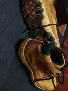 Attractive Men Shoes Of Shree leathers