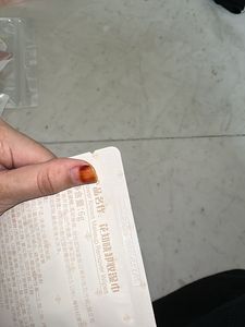 Flower Knows Makeup Remover Wipes