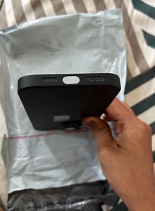 iPhone 16 Pro Max Case