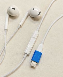 Apple EarPods with Lightning Connector
