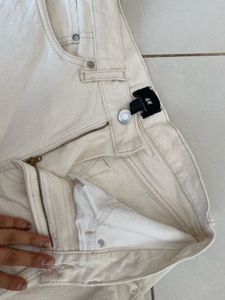 H&amp;M brand new men jean