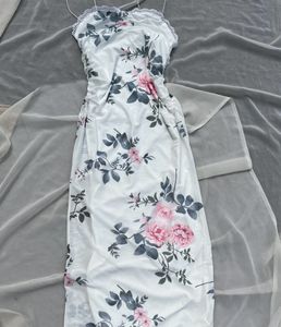 🌸 Women Dress 🌸
