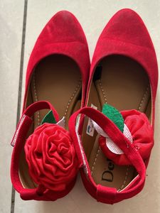 Kids Party Wear
