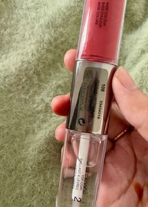 Kiko Milano Unlimited Double Touch Lipstick
